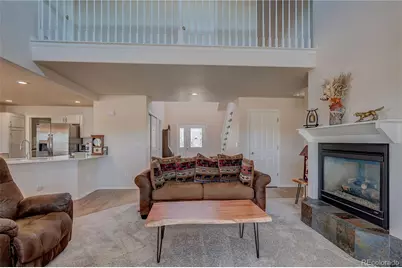 895 Antelope Drive W, Bennett, CO 80102 - Photo 22