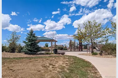 895 Antelope Drive W, Bennett, CO 80102 - Photo 46