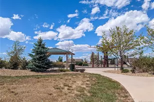 895 Antelope Dr W, Bennett, CO 80102 - Photo 46