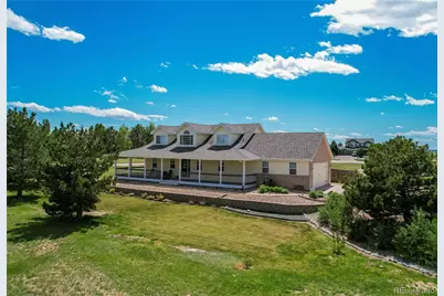 895 Antelope Drive W, Bennett, CO 80102 - Photo 16