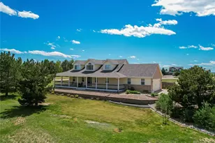 895 Antelope Dr W, Bennett, CO 80102 - Photo 16