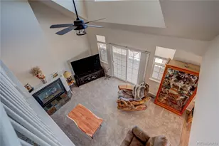 895 Antelope Dr W, Bennett, CO 80102 - Photo 36