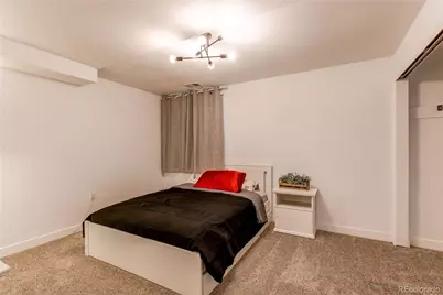 895 Antelope Drive W, Bennett, CO 80102 - Photo 38