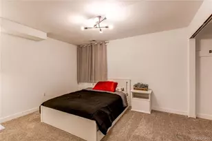 895 Antelope Dr W, Bennett, CO 80102 - Photo 38