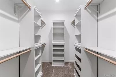 895 Antelope Drive W, Bennett, CO 80102 - Photo 30