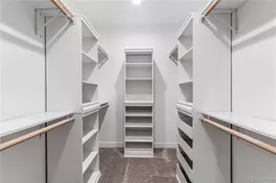 895 Antelope Dr W, Bennett, CO 80102 - Photo 30