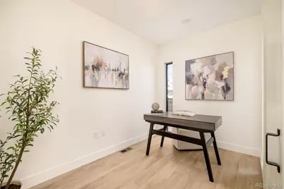 3416 Lawrence Street, Denver, CO 80205 - Photo 12