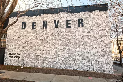 3416 Lawrence Street, Denver, CO 80205 - Photo 36