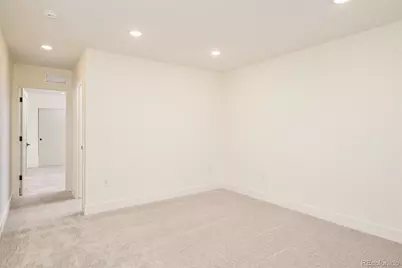 3416 Lawrence Street, Denver, CO 80205 - Photo 28