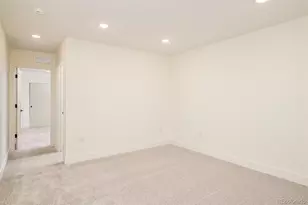 3416 Lawrence St, Denver, CO 80205 - Photo 28