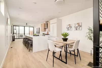 3416 Lawrence Street, Denver, CO 80205 - Photo 4