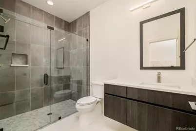 3416 Lawrence Street, Denver, CO 80205 - Photo 26