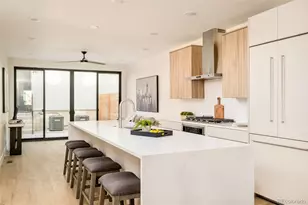 3416 Lawrence St, Denver, CO 80205 - Photo 6