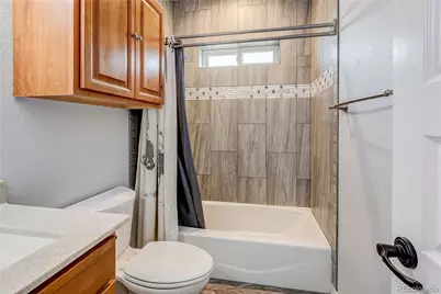 2581 Greenhorn View Drive, Pueblo West, CO 81007 - Photo 16