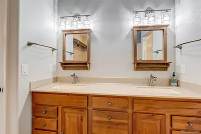 2581 Greenhorn View Drive, Pueblo West, CO 81007 - Photo 10