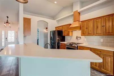 2581 Greenhorn View Drive, Pueblo West, CO 81007 - Photo 4