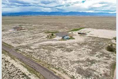 2581 Greenhorn View Drive, Pueblo West, CO 81007 - Photo 22