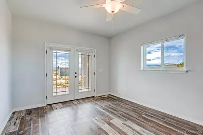 2581 Greenhorn View Drive, Pueblo West, CO 81007 - Photo 8