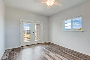 2581 Greenhorn View Dr, Pueblo West, CO 81007 - Photo 8