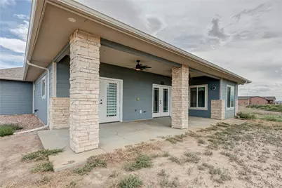 2581 Greenhorn View Drive, Pueblo West, CO 81007 - Photo 18