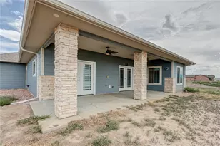 2581 Greenhorn View Dr, Pueblo West, CO 81007 - Photo 18
