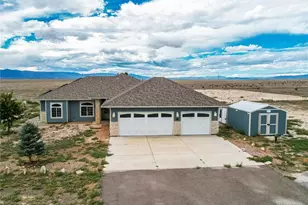2581 Greenhorn View Dr, Pueblo West, CO 81007 - Photo 1