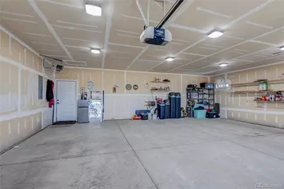 2581 Greenhorn View Drive, Pueblo West, CO 81007 - Photo 14