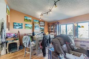 1050 S Dutch Valley Rd, Bennett, CO 80102 - Photo 20