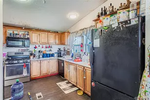 1050 S Dutch Valley Rd, Bennett, CO 80102 - Photo 6