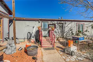 1050 S Dutch Valley Rd, Bennett, CO 80102 - Photo 26