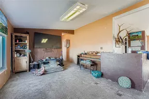 1050 S Dutch Valley Rd, Bennett, CO 80102 - Photo 22