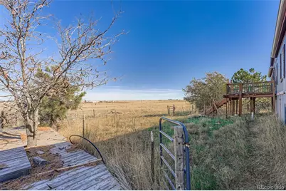 1050 S Dutch Valley Road, Bennett, CO 80102 - Photo 4