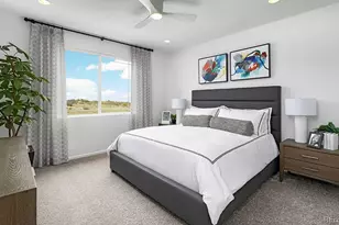 6562 N Malaya St, Aurora, CO 80019 - Photo 10