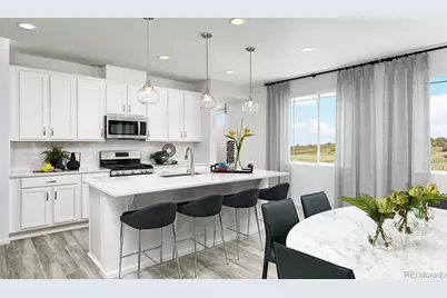 6562 N Malaya Street, Aurora, CO 80019 - Photo 4