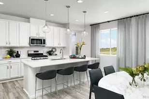 6562 N Malaya St, Aurora, CO 80019 - Photo 4