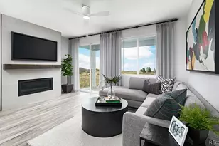 6562 N Malaya St, Aurora, CO 80019 - Photo 8