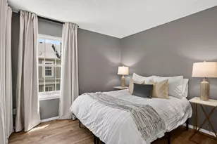 1811 S Quebec Way, Denver, CO 80231 - Photo 14
