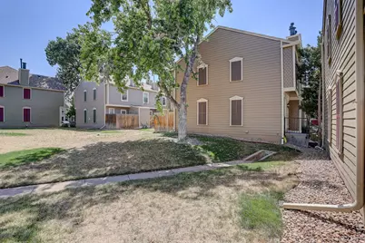 1811 S Quebec Way #196, Denver, CO 80231 - Photo 18