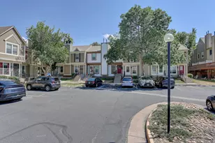 1811 S Quebec Way, Denver, CO 80231 - Photo 22