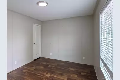 1743 Pagosa Way, Aurora, CO 80011 - Photo 18