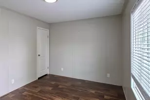 1743 Pagosa Way, Aurora, CO 80011 - Photo 18