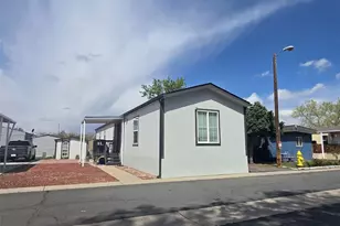 1743 Pagosa Way, Aurora, CO 80011 - Photo 1