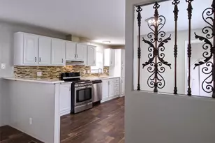 1743 Pagosa Way, Aurora, CO 80011 - Photo 10