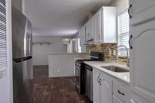 1743 Pagosa Way, Aurora, CO 80011 - Photo 12
