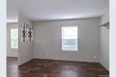 1743 Pagosa Way, Aurora, CO 80011 - Photo 20