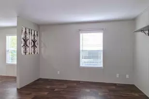 1743 Pagosa Way, Aurora, CO 80011 - Photo 20