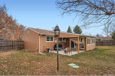 15747 E Union Avenue, Aurora, CO 80015 - Photo 18