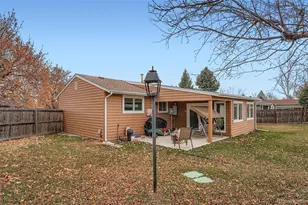 15747 E Union Ave, Aurora, CO 80015 - Photo 18