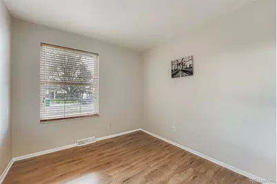 15747 E Union Avenue, Aurora, CO 80015 - Photo 10