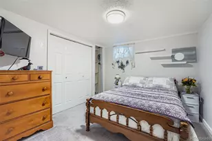 15747 E Union Ave, Aurora, CO 80015 - Photo 14